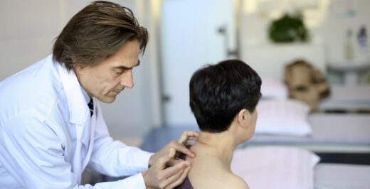 Acupuncture 5849146 1920