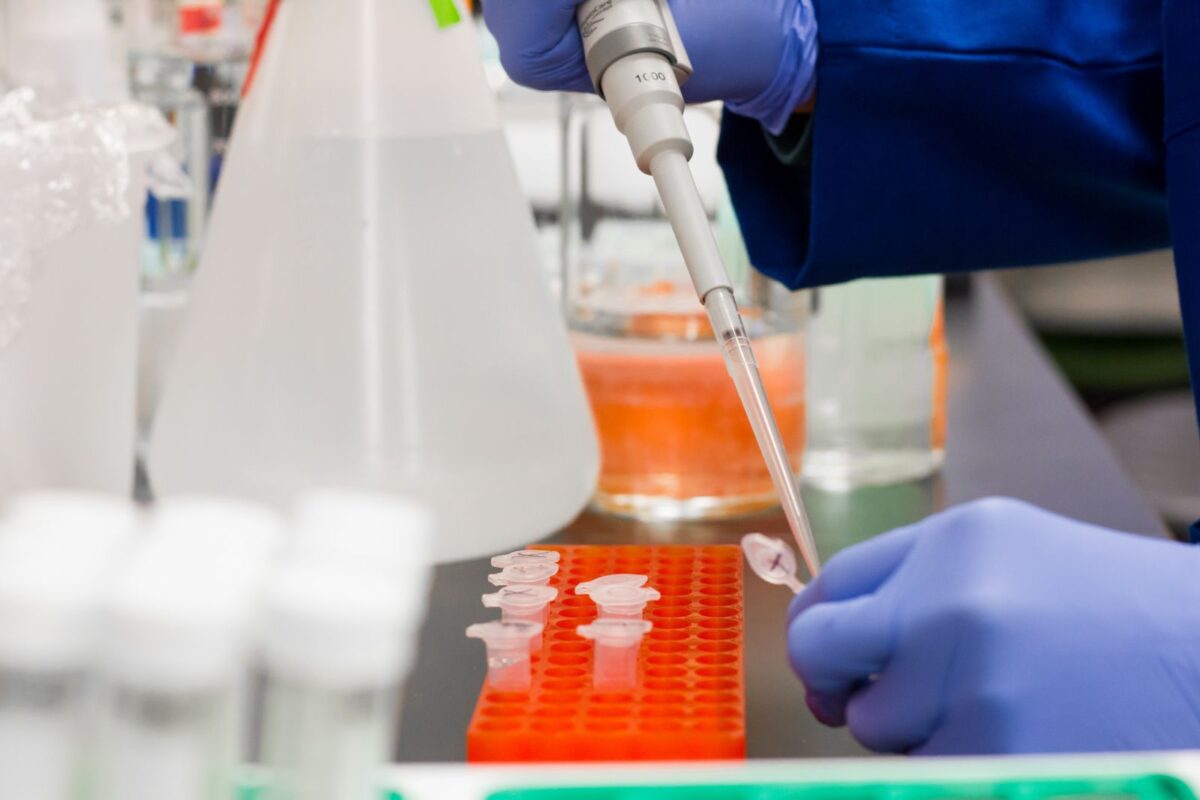 Astrazeneca Traitement Preventif
