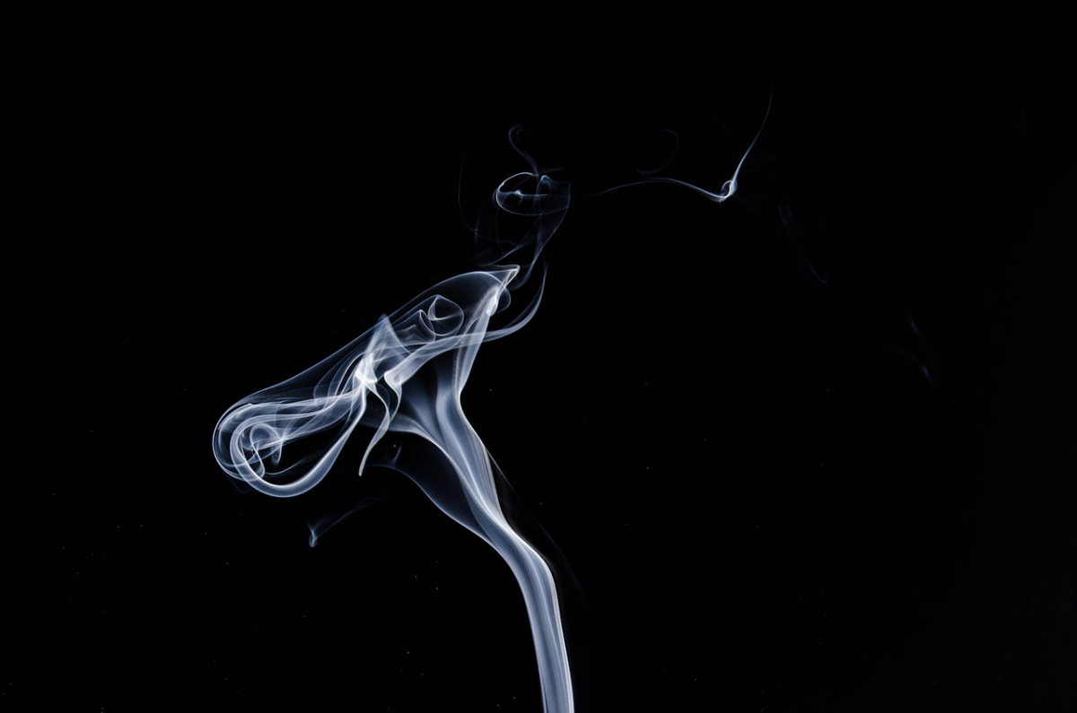 Axa Cigarette 2