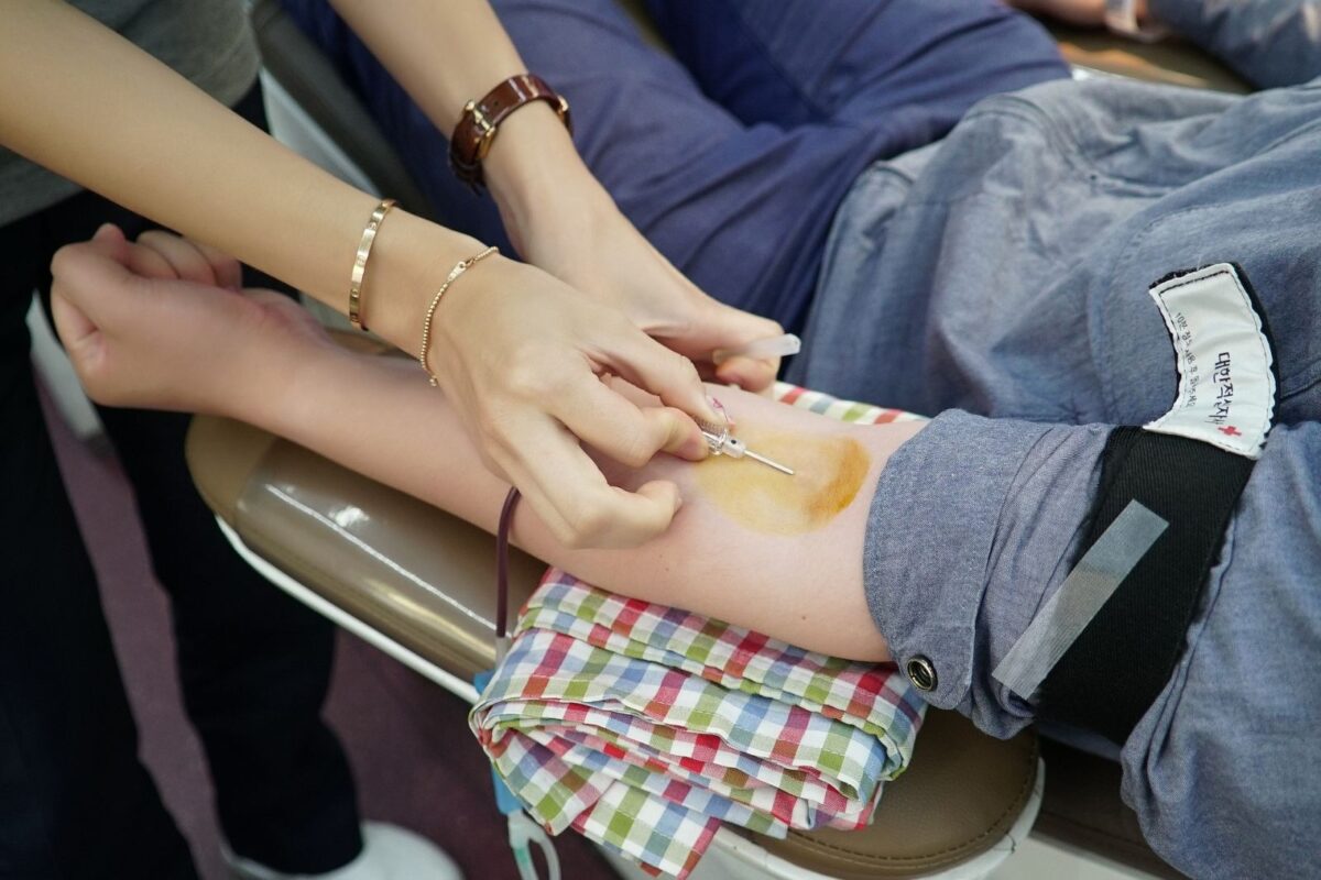 Blood Donation 2603649 1920