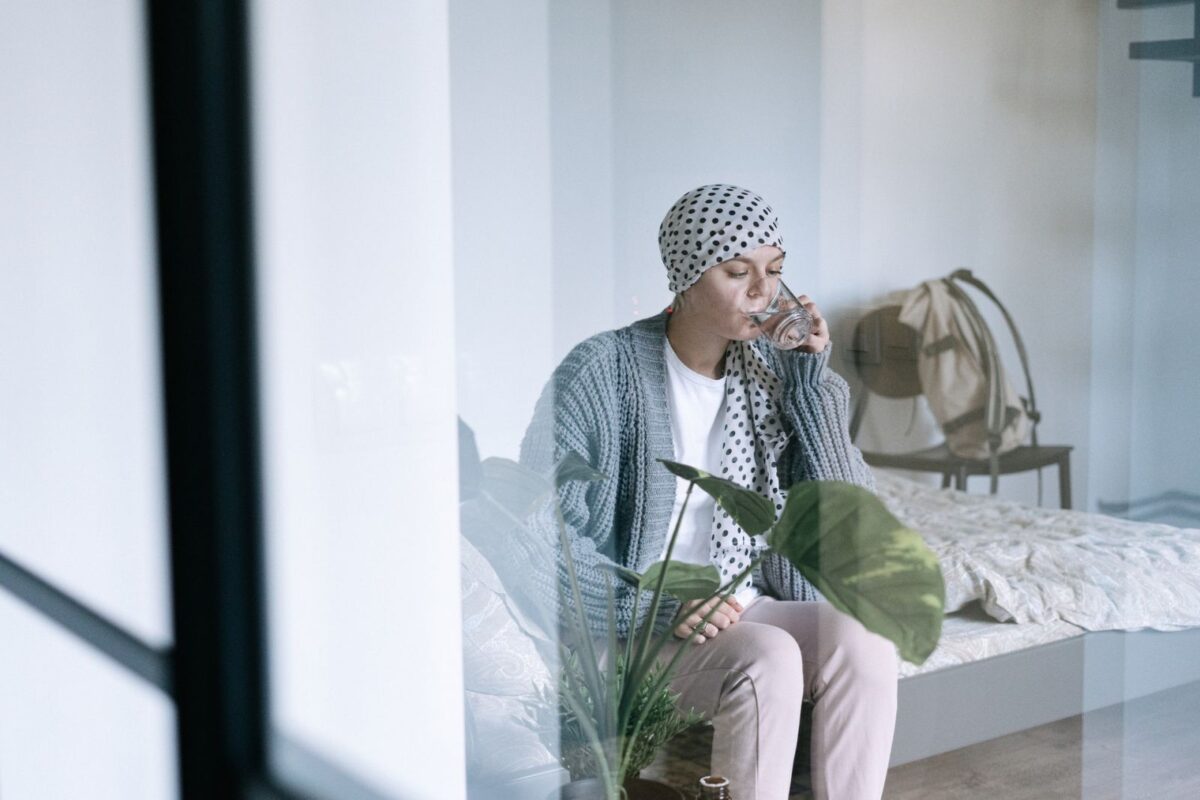 Cancer Taux Survie Pronostic Amelioration Etude