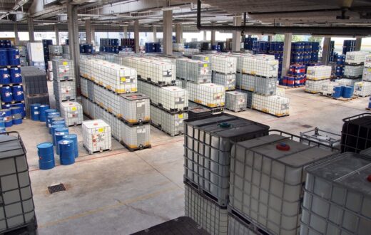 Chemical Storage 629651 960 720