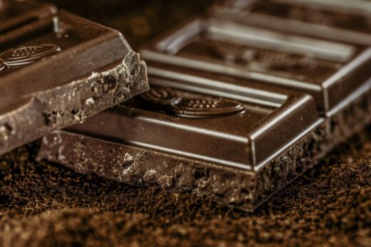 Chocolat Noir Humeur1