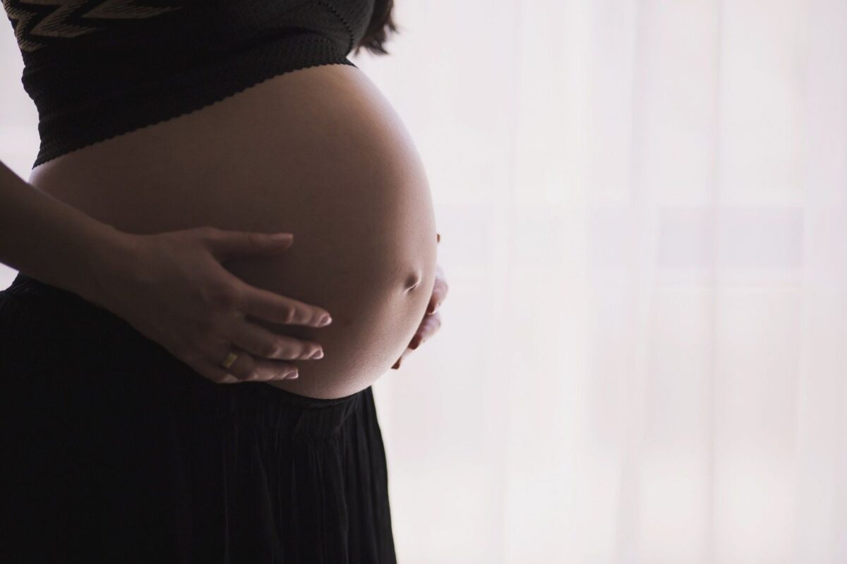 Combien Coute Gestation Pour Autrui Gpa Pma Bioethique