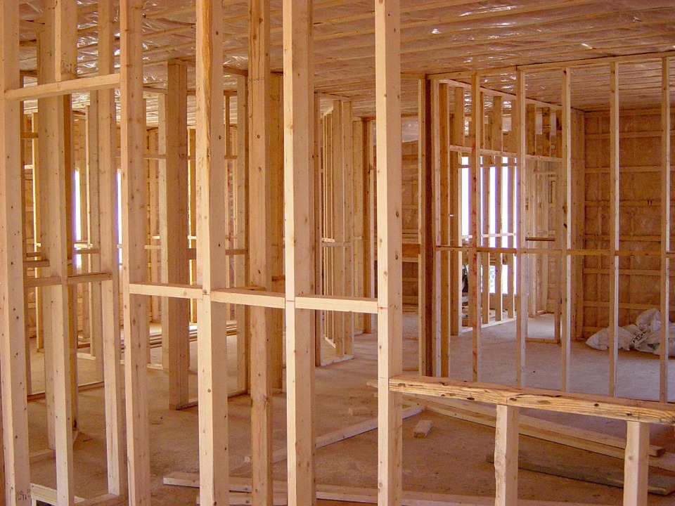 Construction 19696 960 720