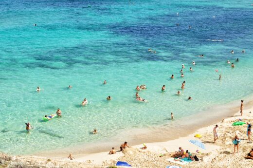 Coronavirus Seconde Vague Probable Automne