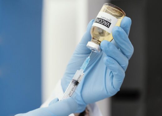 Cout Vaccination Covid France
