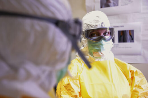 Covid 19 Coronavirus Covid Cell Pandemic Corona Virus 1608804 Pxhere Com Convertimage