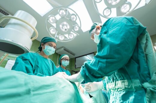 Covid Deprogrammation Intervention Reanimation Idf Ars