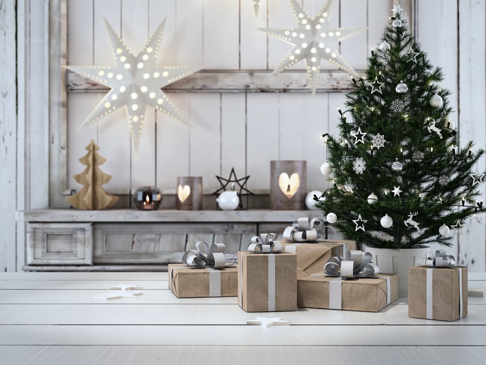 Deco%20noel