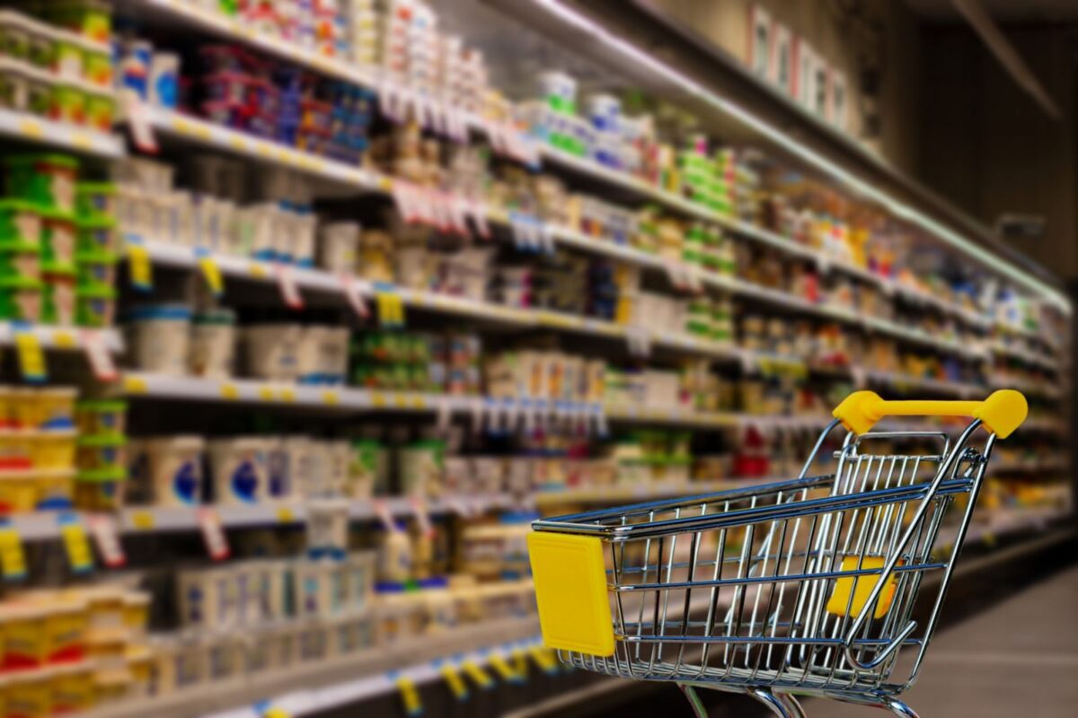Denrees Alimentaires Anomalies
