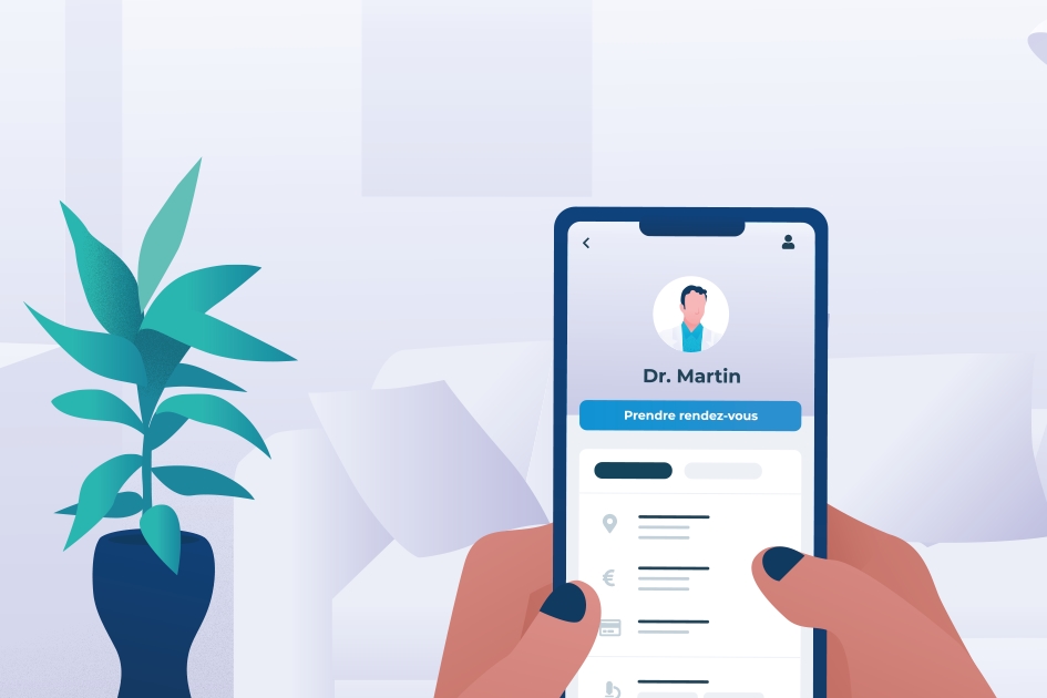 Doctolib Naturopathes Pratiques Non Reconnues