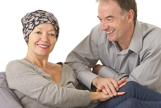 Droit Oubli Cancer Pret Bancaire
