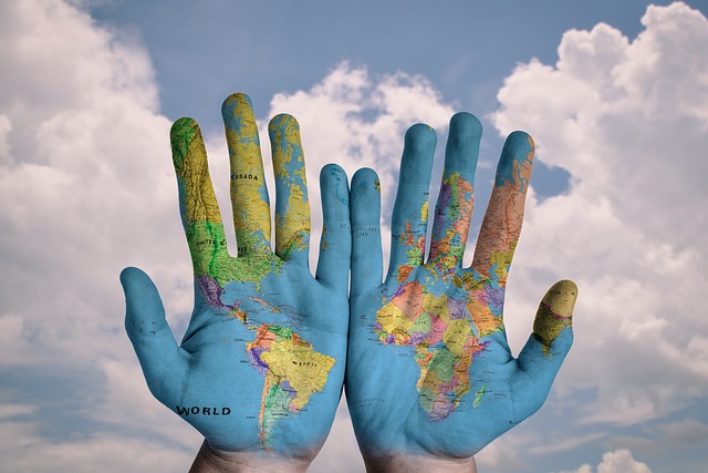 Economie Bilan 2017 Previsions 2018 Monde