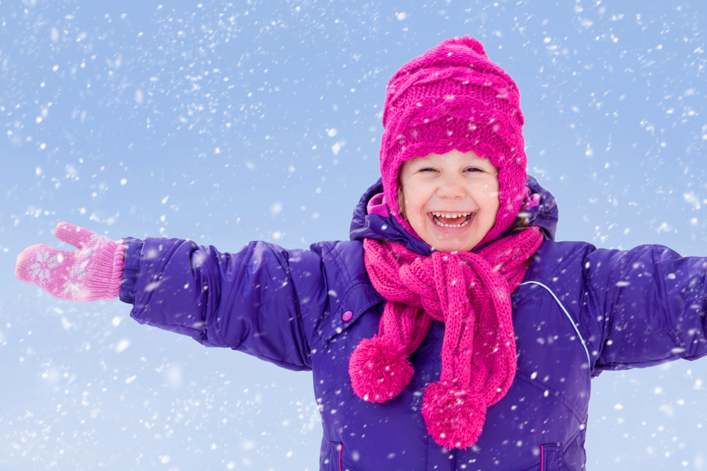 Enfant%20neige%20joie1