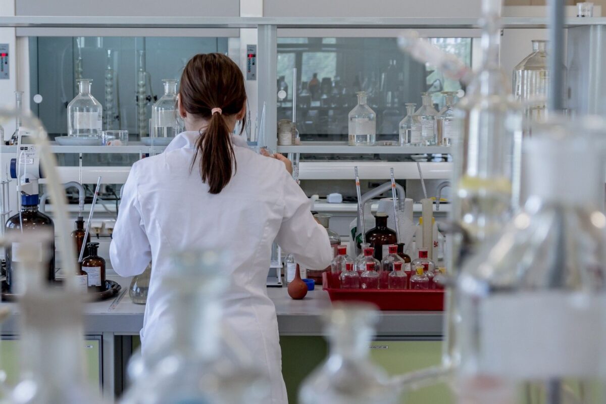 Essais Cliniques Efficacite Digitalisation