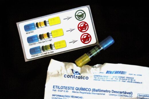 Ethylotest Vente Obligatoire Debit Boisson%20