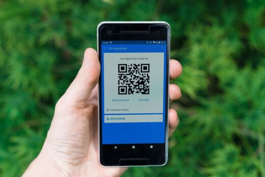 Faux Pass Sanitaire Offre Reseaux Sociaux