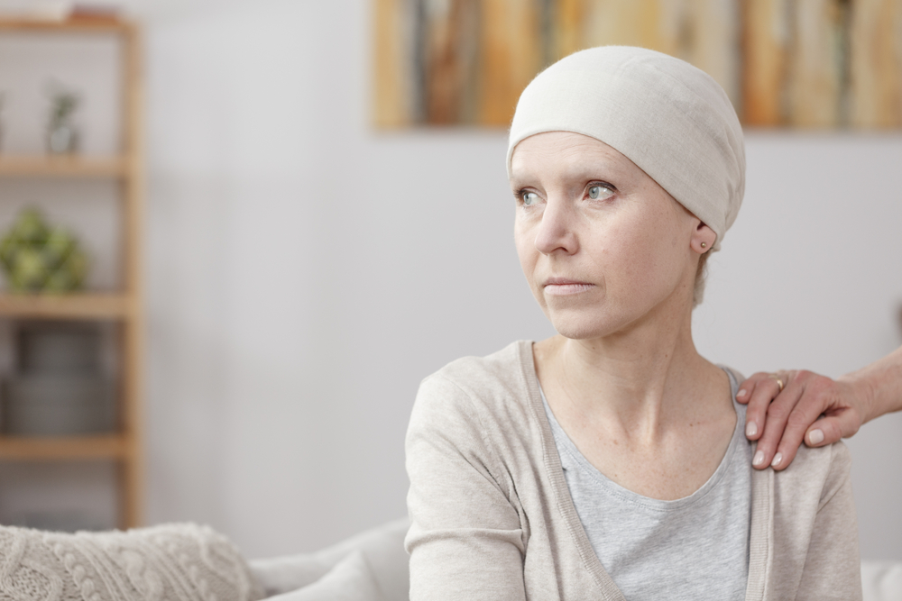 Femme%20malade%20cancer1