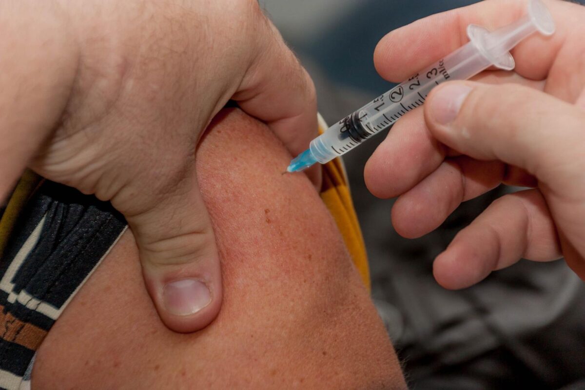 Flu Shot 1719334 1920