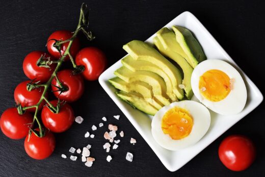 Food G1f2d1947d 1280