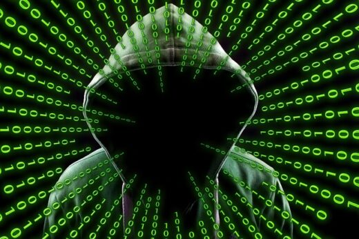 France Entreprises Cyberattaques Prevention Salaries
