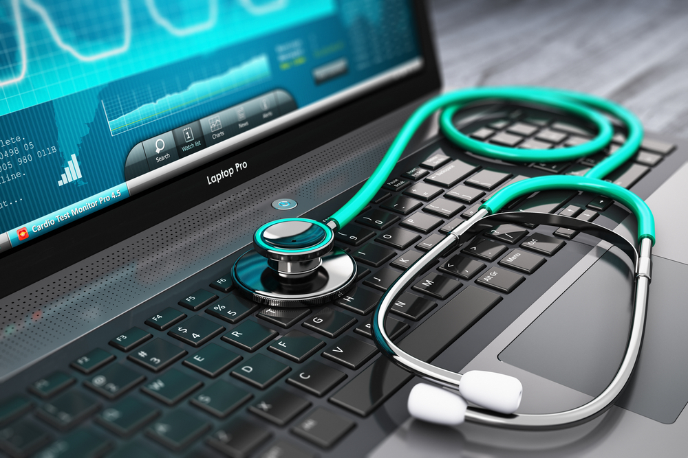 France Secret Medical Donnees Sante