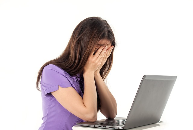 France Travail Accidents Psychiques Maladie
