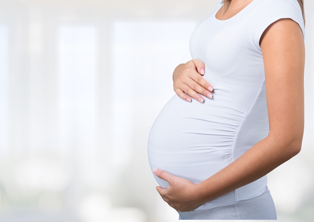 Grossesse Femme Enceinte Medicaments