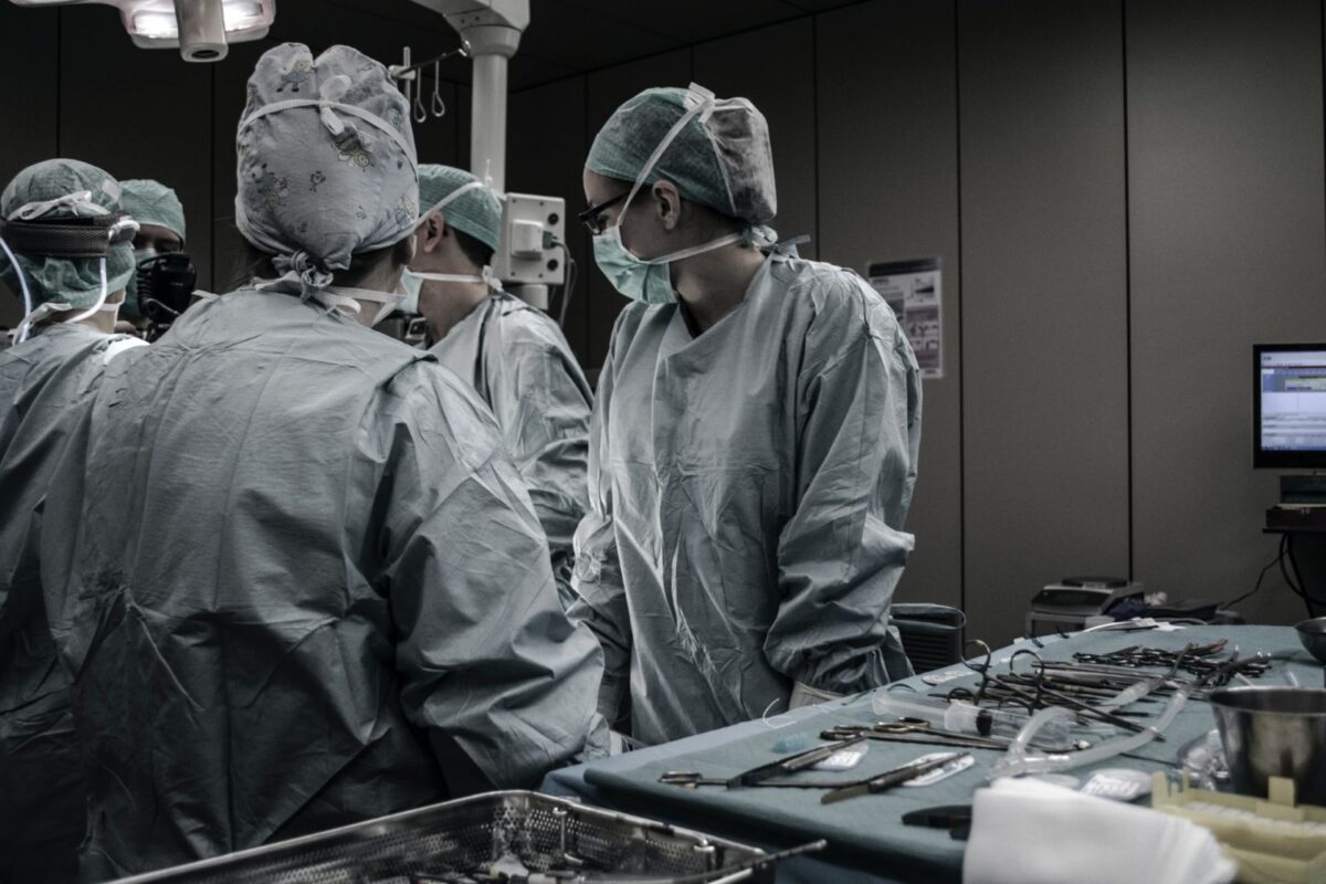 Hopital Covid19 Bilan Santepubliquefrance