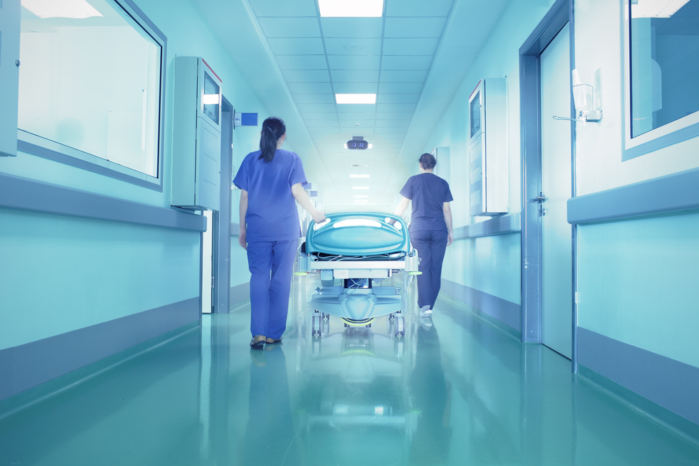 Hopital