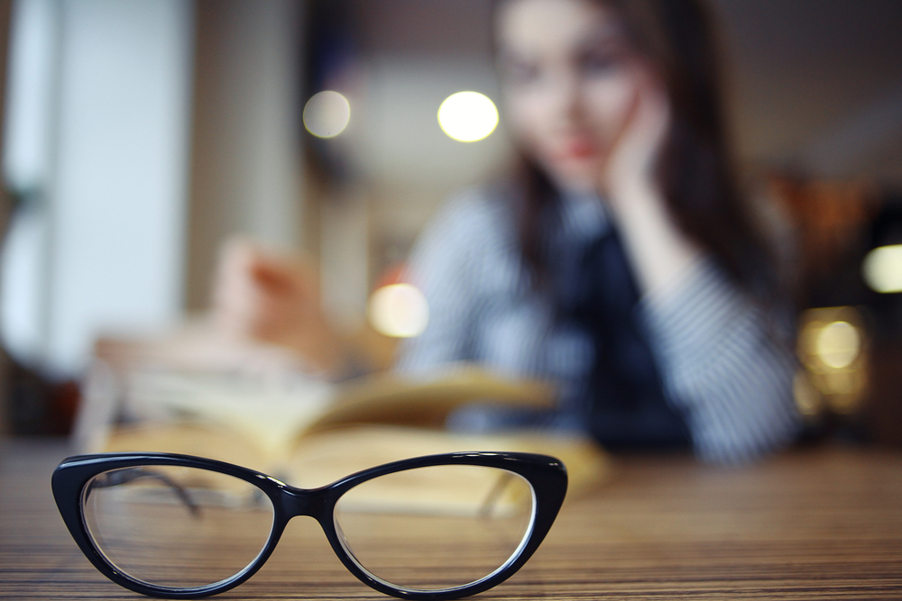 Lunettes Prix France Prysme Opticiens