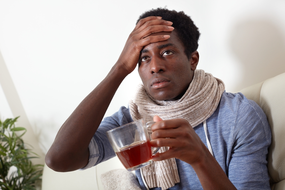 Malade%20fi%c3%a8vre%20rhume%20grippe