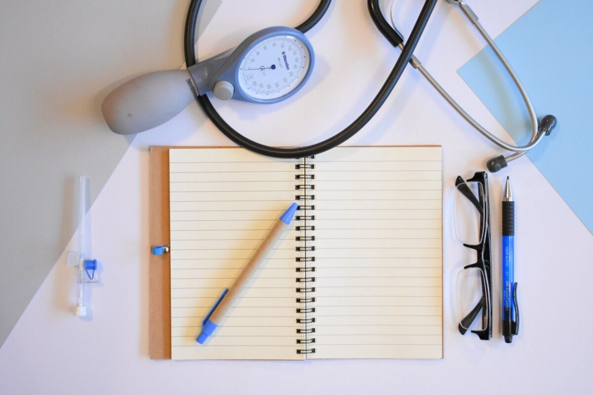 Maladie Chronique Renoncement Consultation Medicale