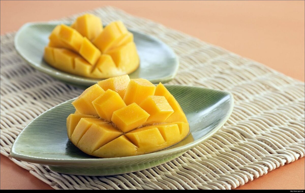 Mangue Reduction Rides