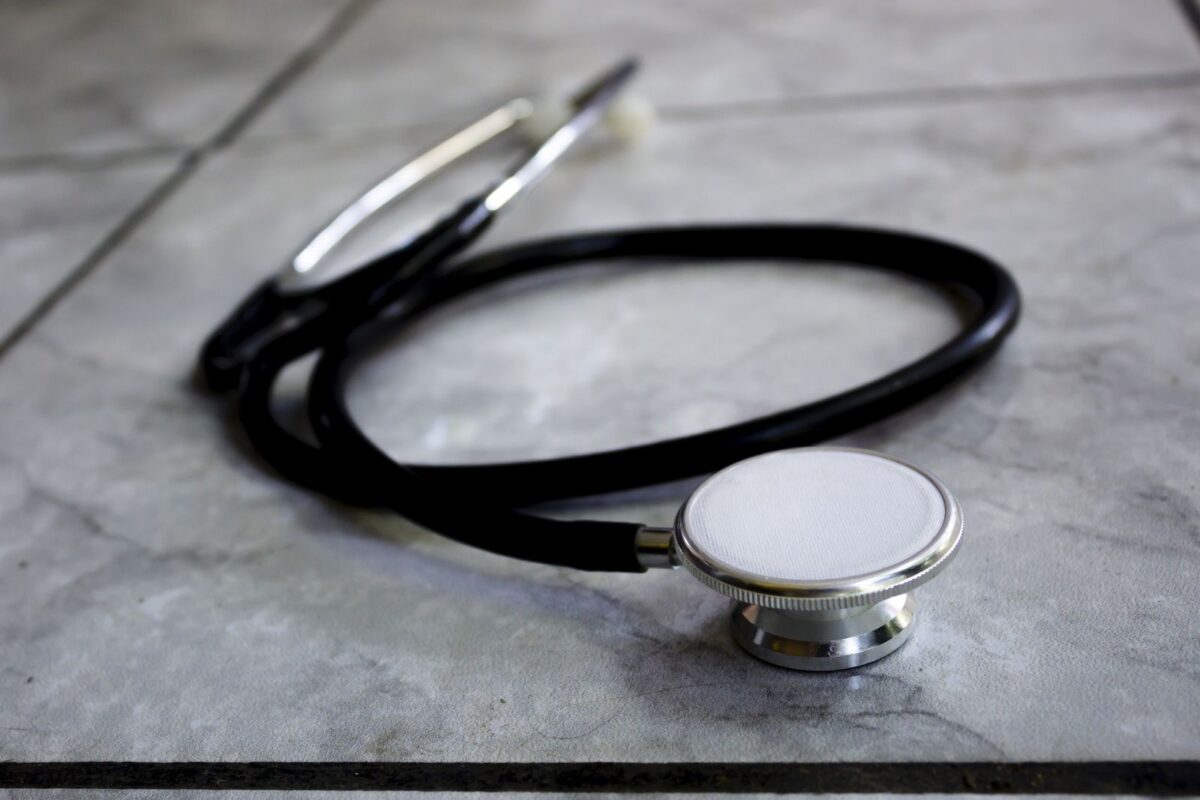 Medecin Consulation Mutuelle