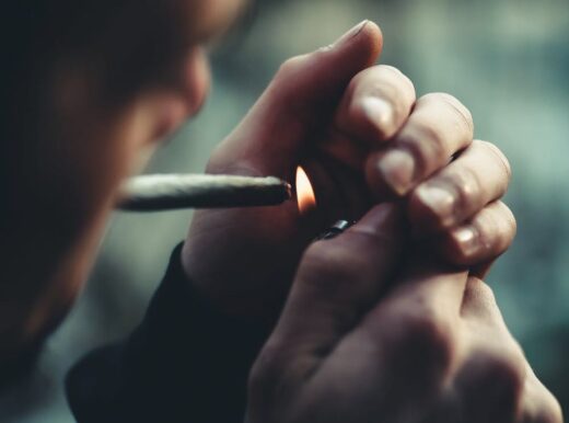 Mois Sans Tabac France