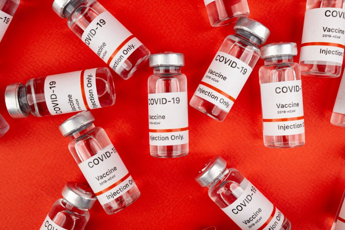 Obligation Vaccinale Annonces Emmanuel Macron