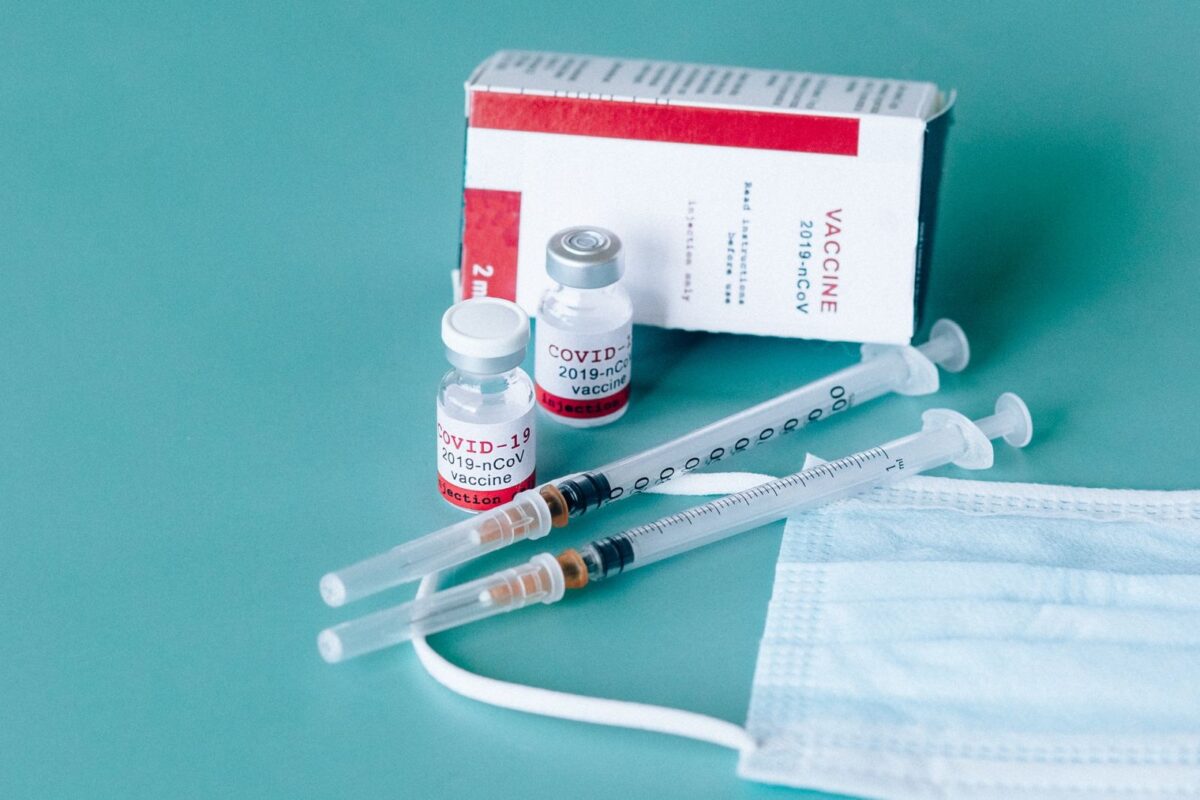 Obligation Vaccinale Covid19 Conseil Scientifique