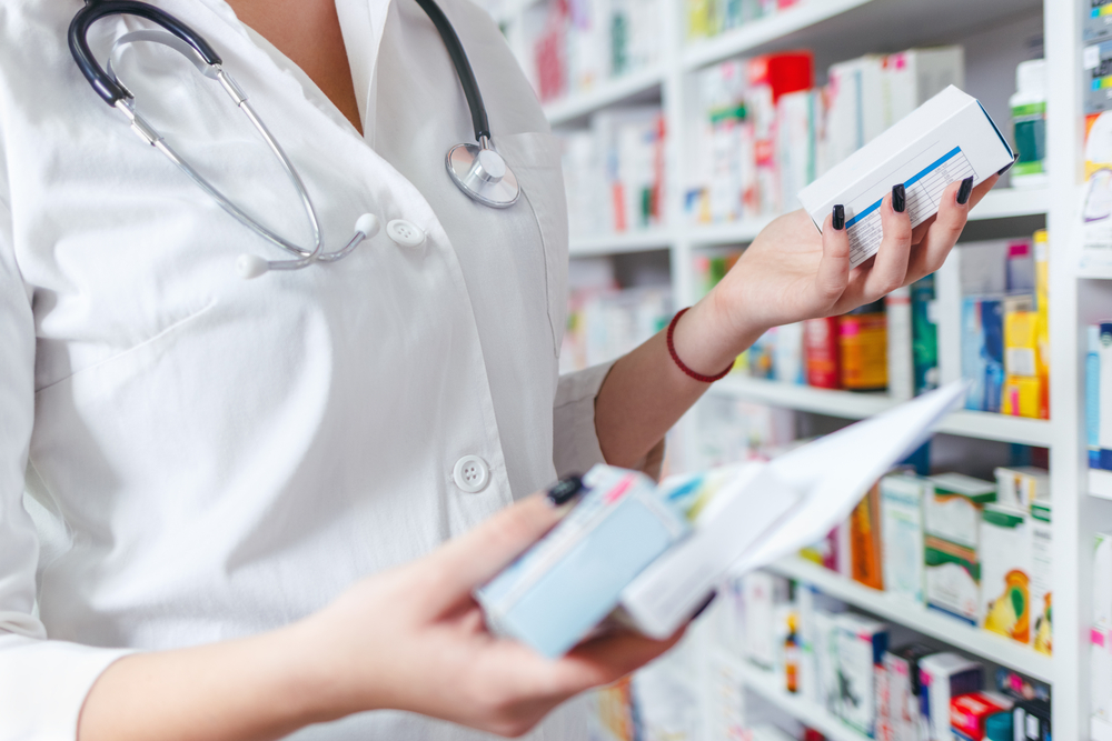 Pharmacie%20m%c3%a9dicaments3