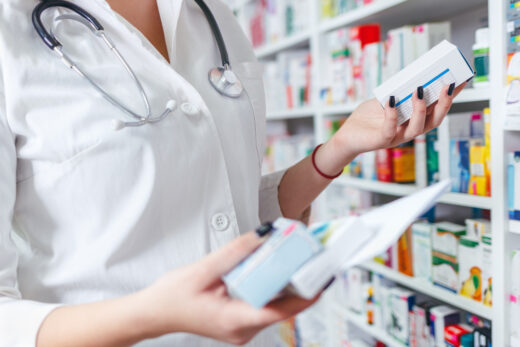 Pharmacie%20m%c3%a9dicaments4