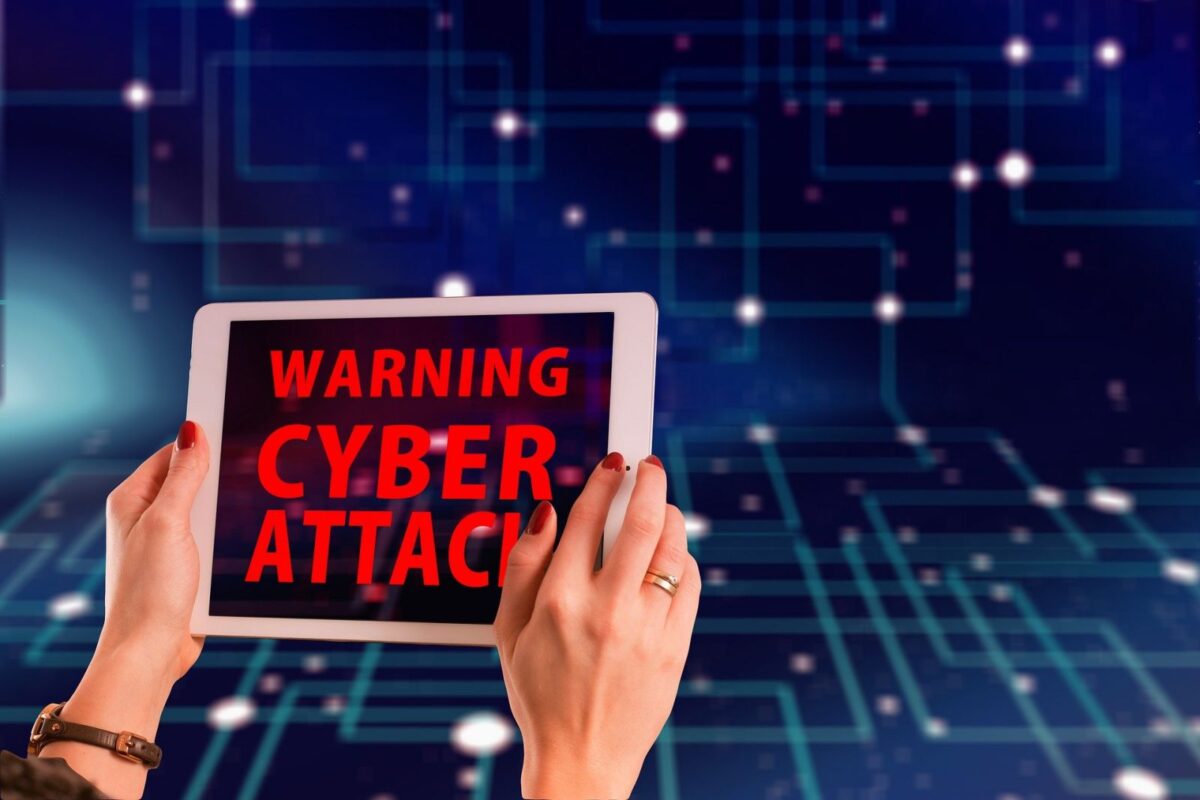 Pierre Fabre Cyberattaque Arret Production%20