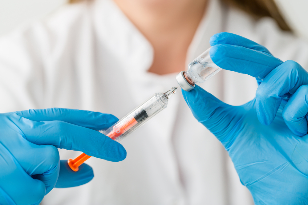 Piq%c3%bbre%20vaccin