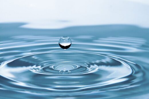 Pollution Eau Agrictulture Ufc Que Choisir