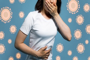 Prevenir Intoxication Alimentaire Gastro