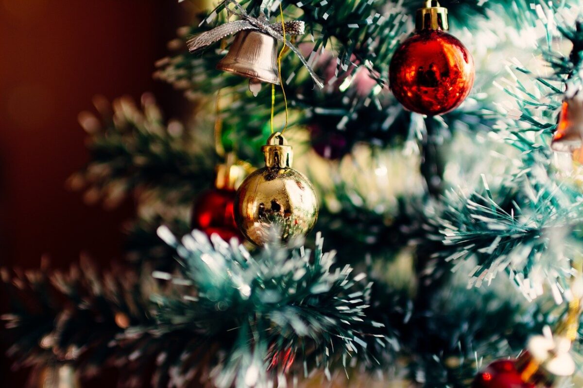 Prime De Noel Famille