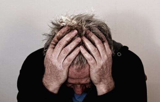 Psychologues Remboursement Securite Sociale Psychiatre