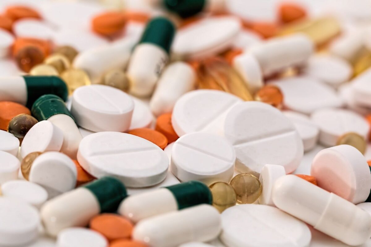 Remboursement Traitement Mucoviscidose