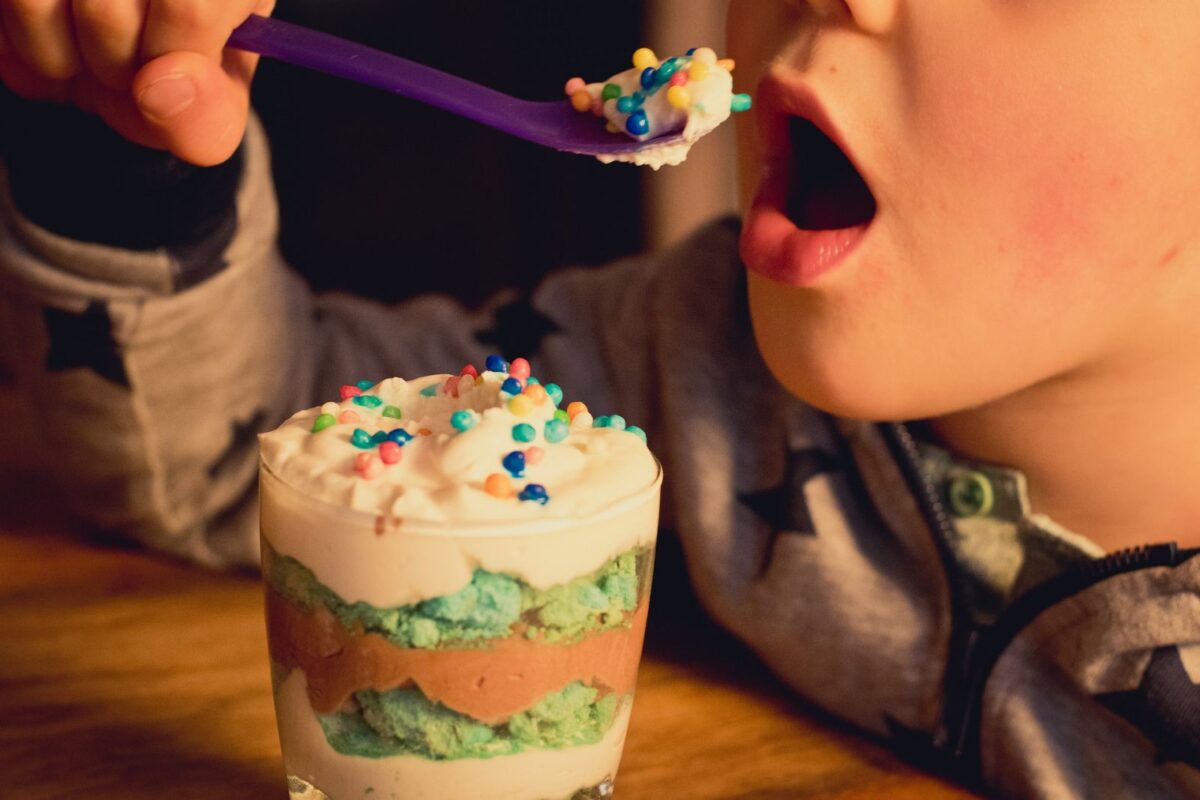 Restaurants Enfants Visite Statistiques Chiffres Consommation
