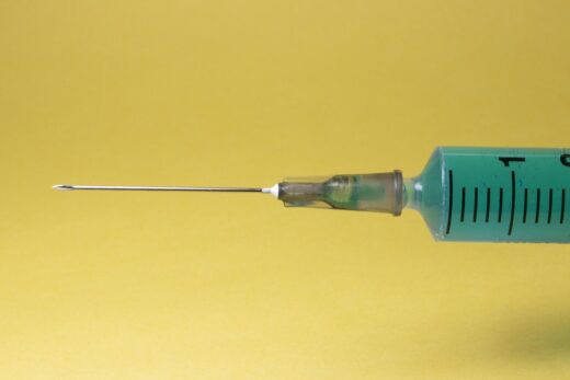 Sanofi Vaccin Covid 19 2